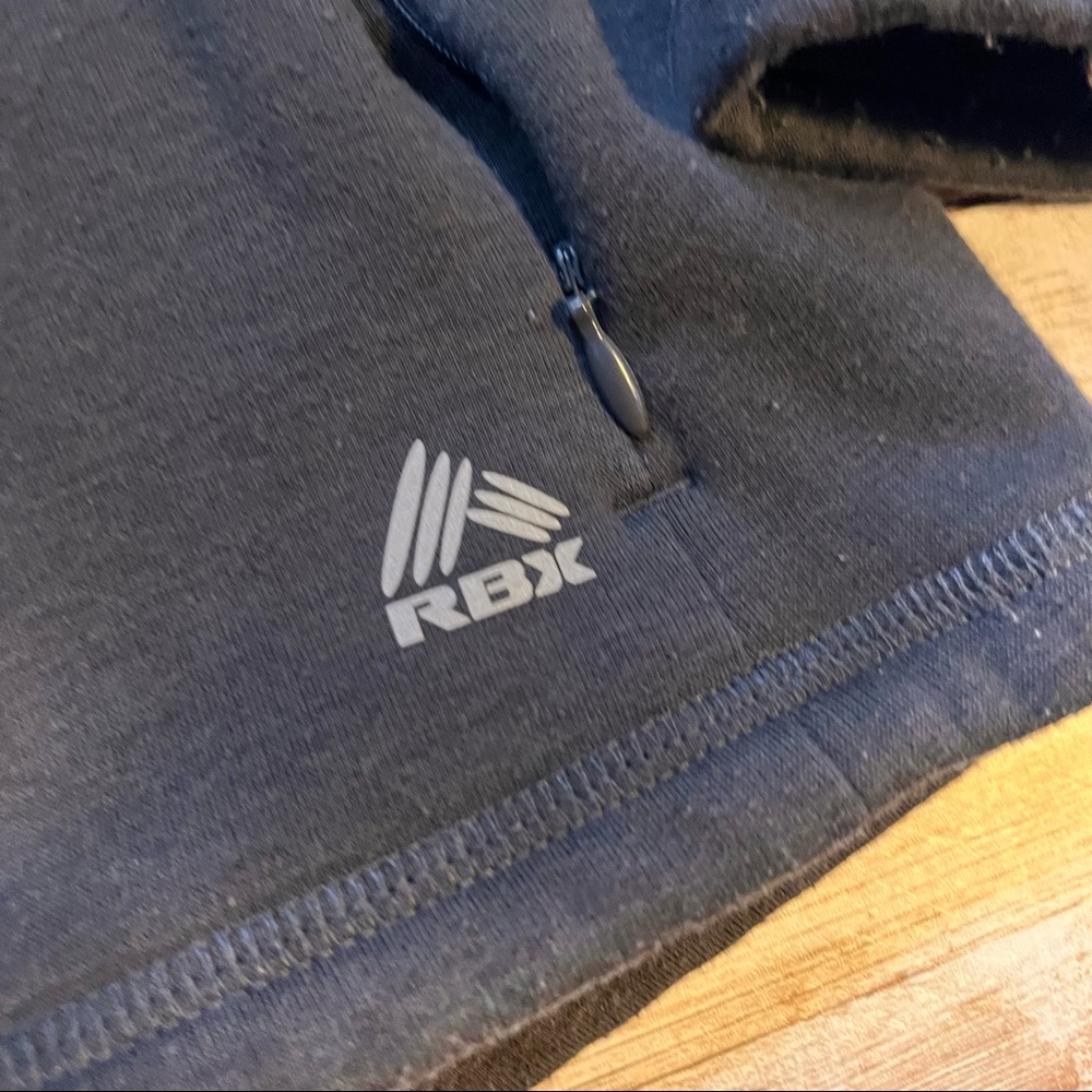💚RBX pullover - Picture 5 of 8